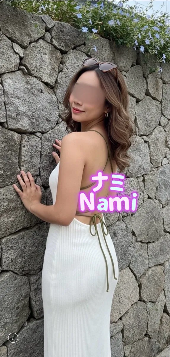 ランナータイ板橋@itabashilanna