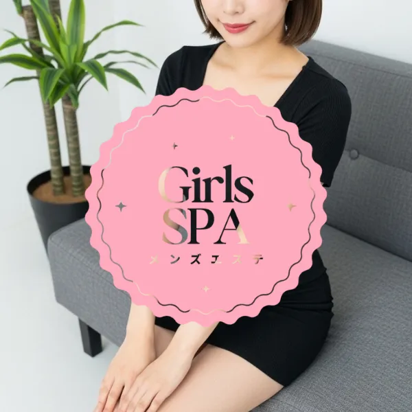 メンズエステ GIRLS☆SPA 金沢店@GIRLS8SPA