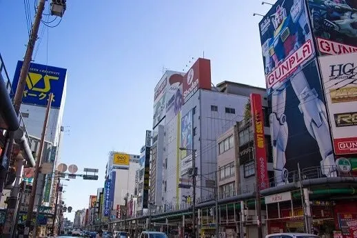 レイ@大阪在籍・関西在籍@Shiori1746066