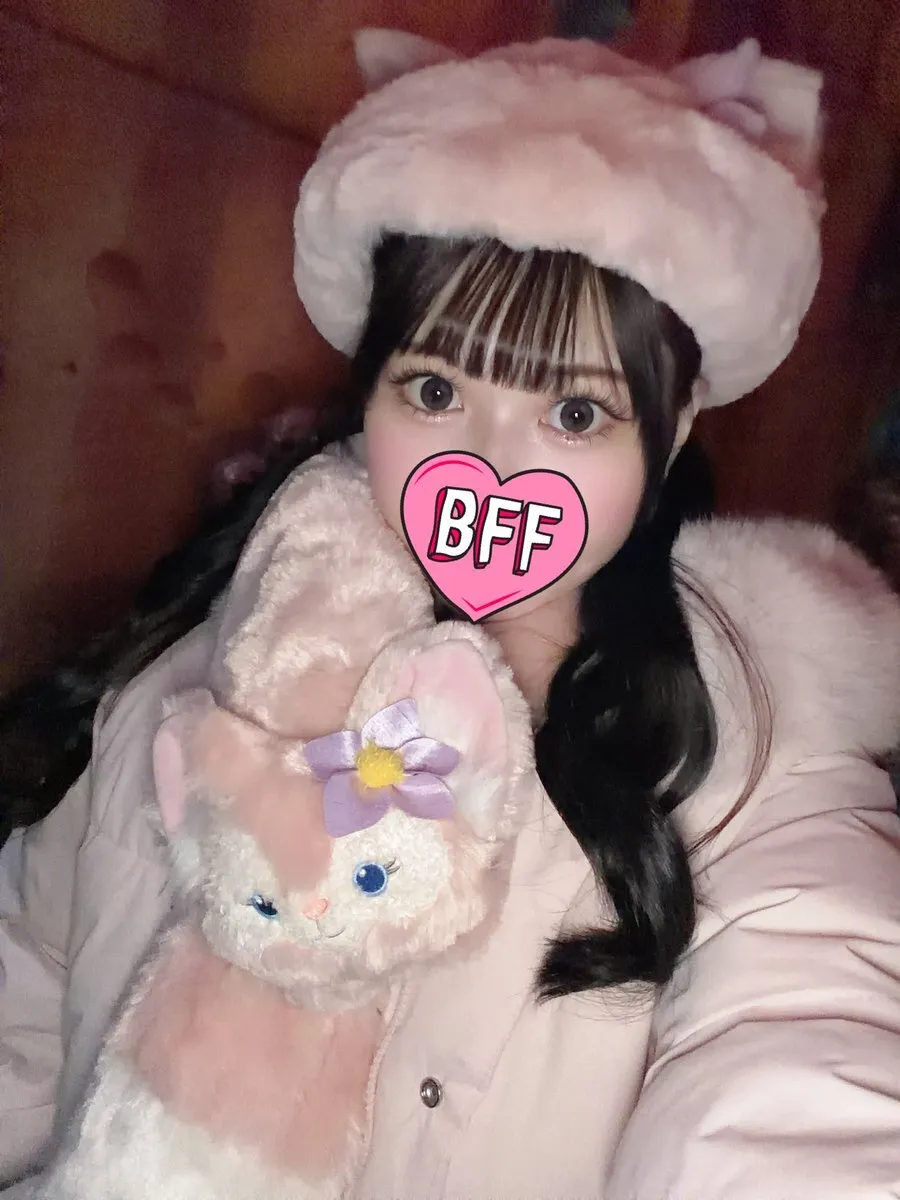 あいな💕神のエステ大宮@jcHOmFiezQ95431