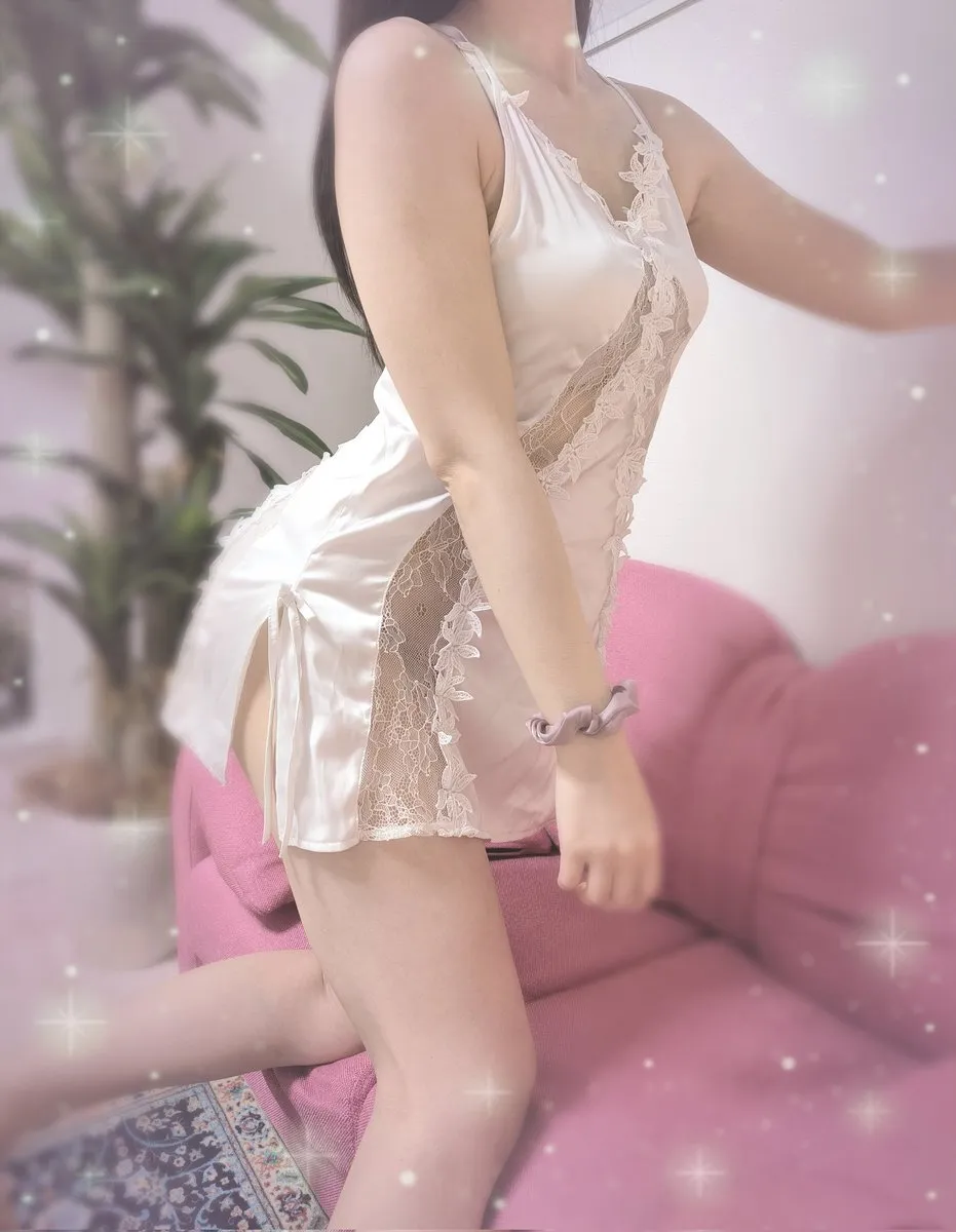 のら🍯@MITSUBACHI@nora_mitsu