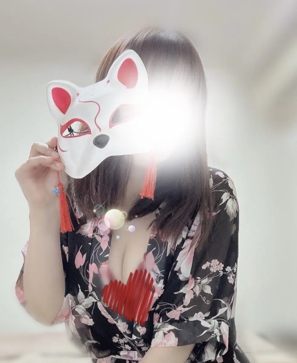 あおい@aoitaketori1223