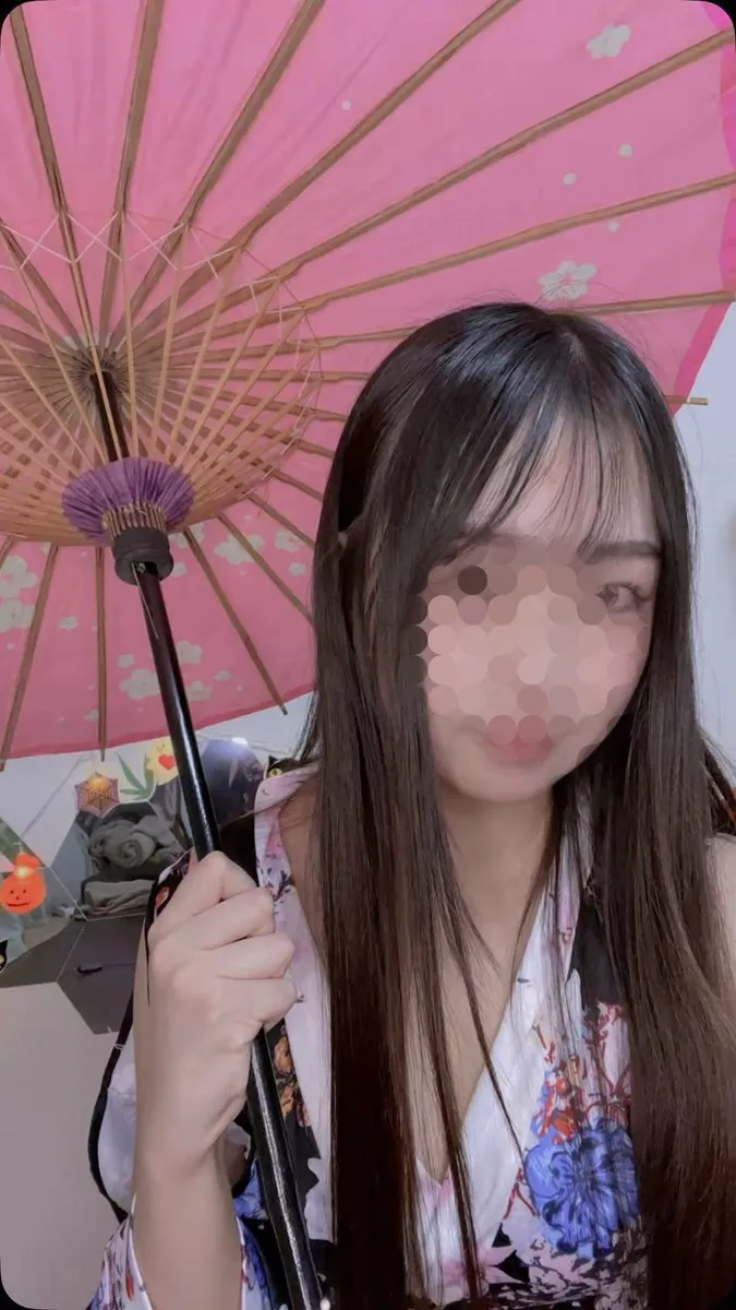 竹取物語🎍杠(ゆずりは)@tktr_yuzriha