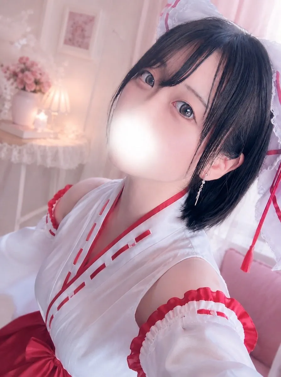amaterasu 天照@amaterasu_7771