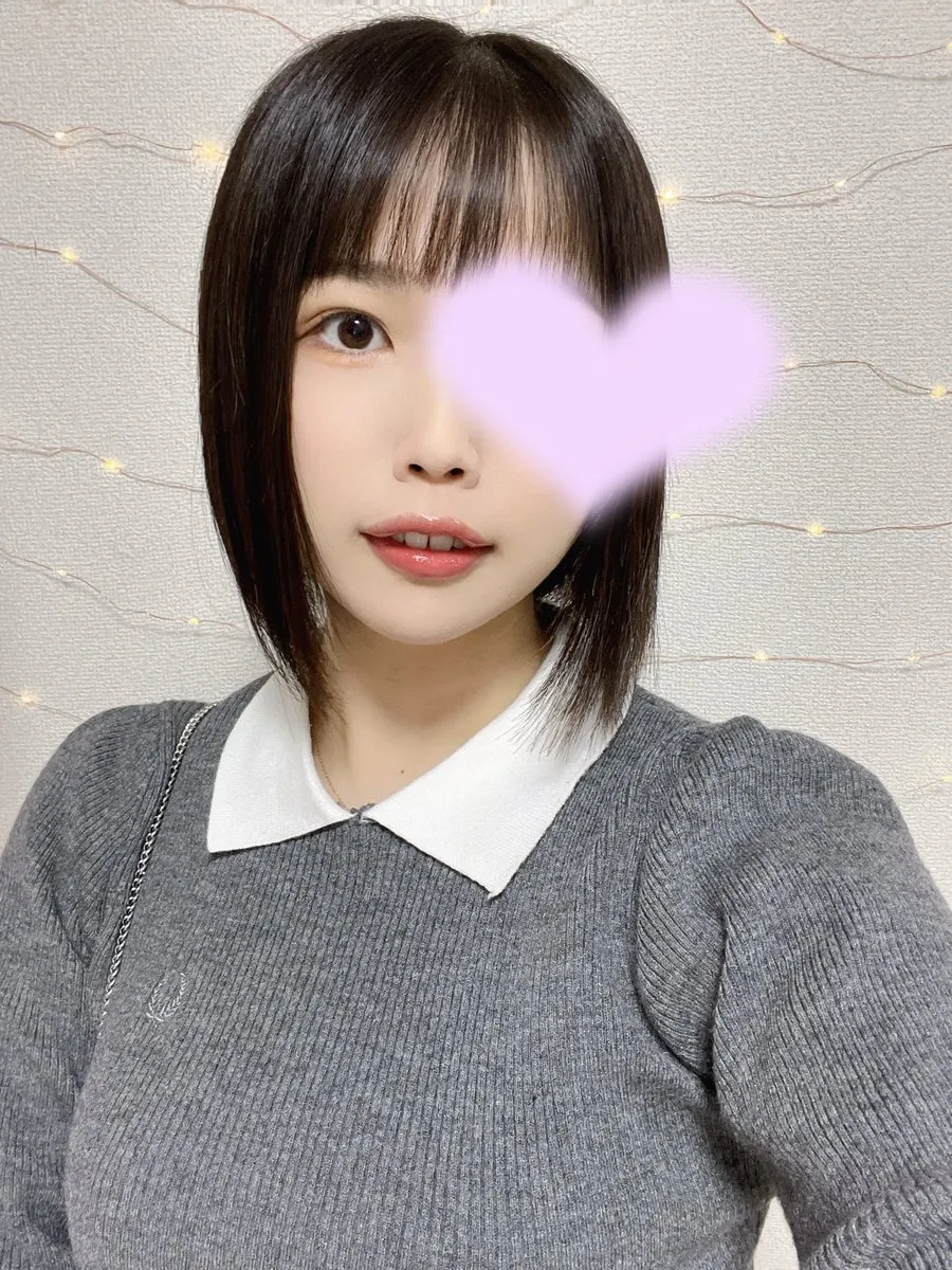 Nico🎀中野レッドリボン@Nico_red11