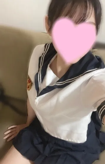 札幌メンエス学園@mengaku_sapporo