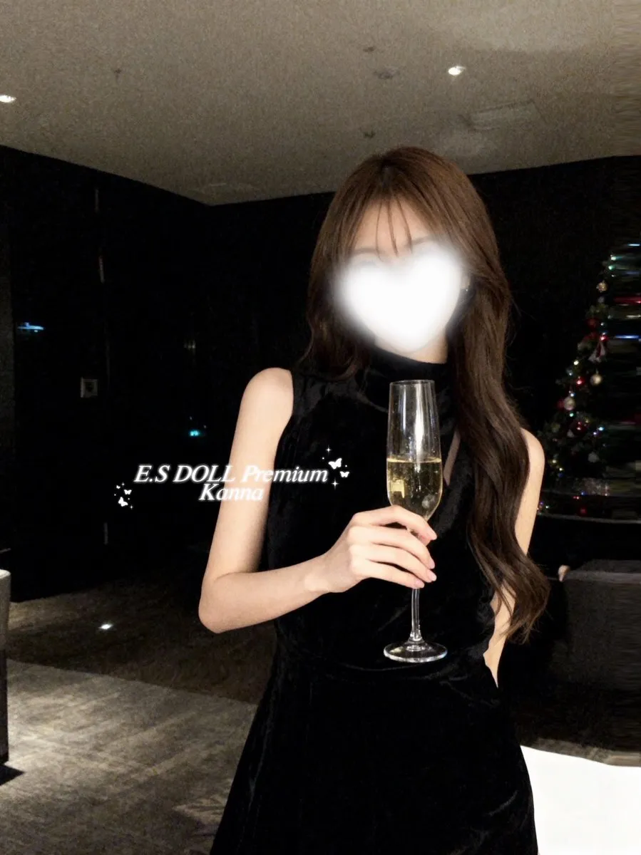 かんな👼🏻🤍@ESDoll__kanna