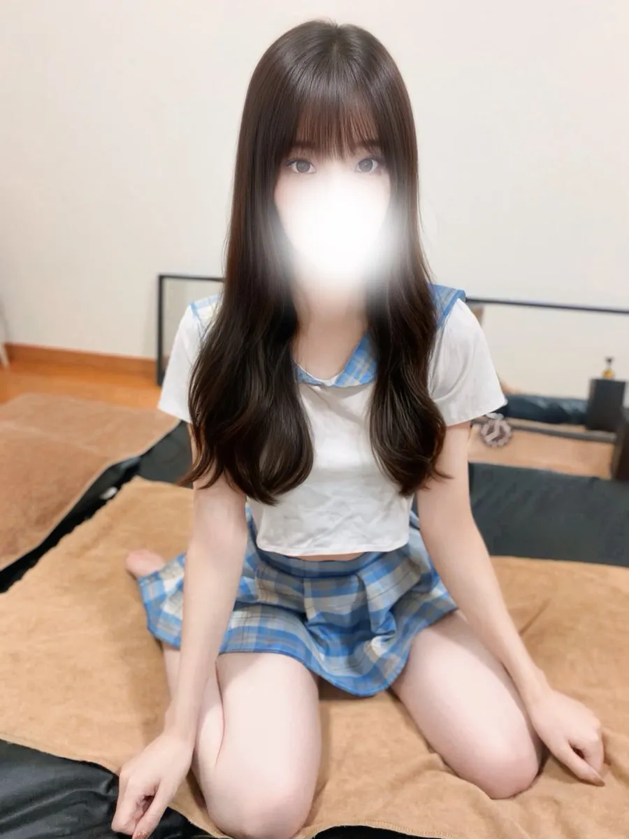 さえ@miiiiiiii_xxx