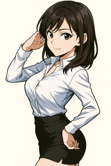 フローレンス岡山 広報の紗希✨@saki_3357