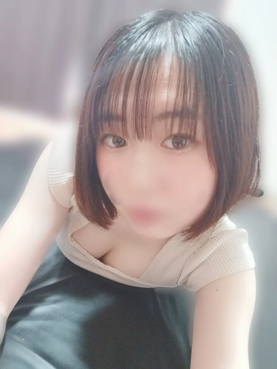 まや♡高槻メンエス.アンジュスパ@jelhPQjEfk69002