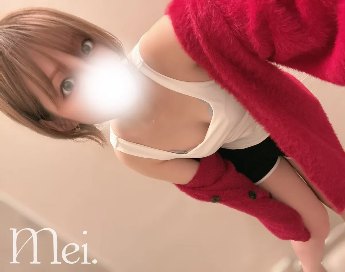 めいちゃん🍓B-QINS／Ann@todakamei_515