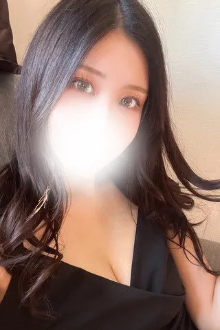 ANNA　〜新宿・代々木・五反田〜@AnnA_menesthe