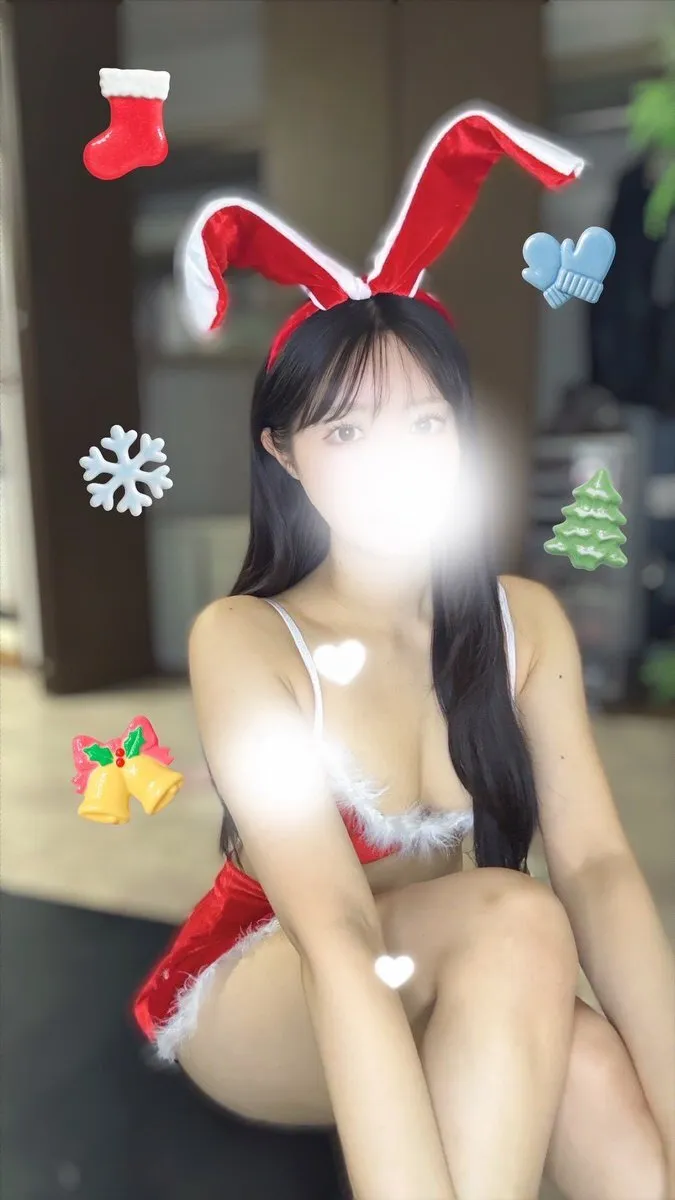 minerva🤍新藤かりん@minerva_karin_