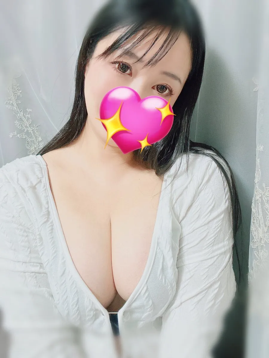 綾瀬ひかるARIA@hi_ka_ru_0717