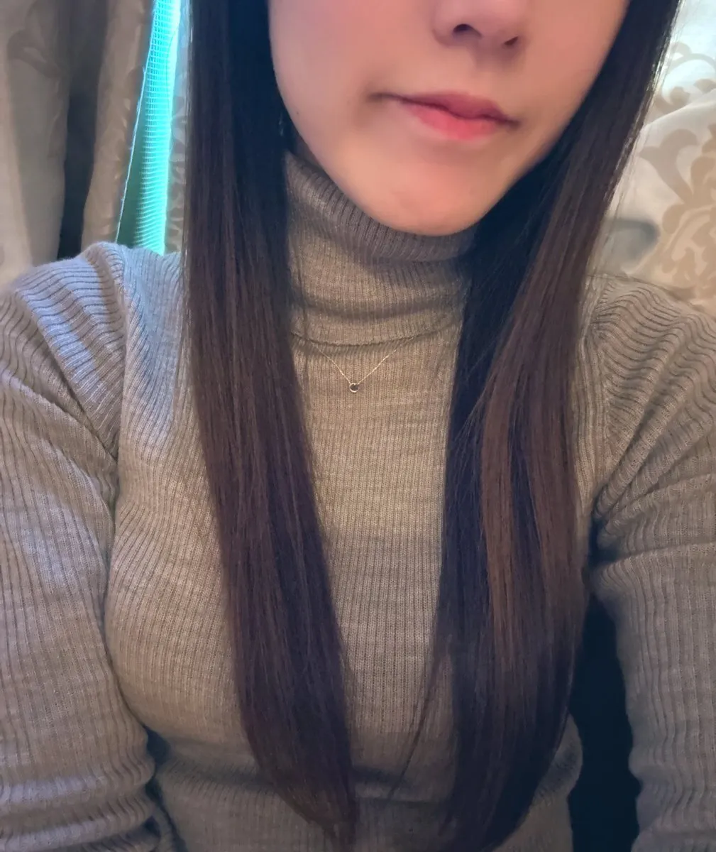 さら🫧横浜メンエス@sarax666666