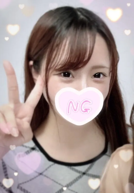 倉敷みさと🎀必殺あきば娘@mst00akb