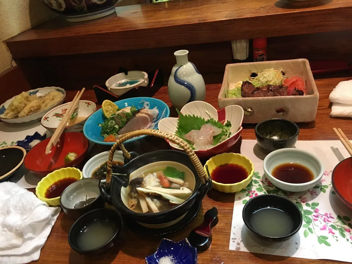 Honey🍯せいな🤍@Honey_seina_