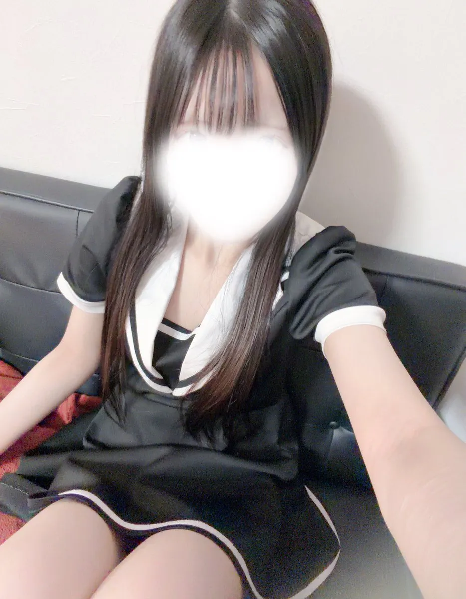 こころ 𝐀𝐫𝐨𝐦𝐚𝐉𝐞𝐰𝐞𝐥@kokoro__Aroma