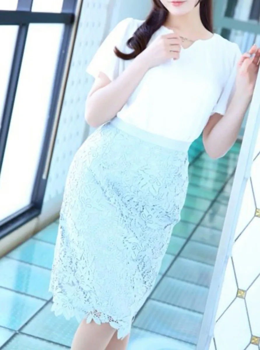 叶夢さくら︎🌟ELTERAS@elteras_sakura