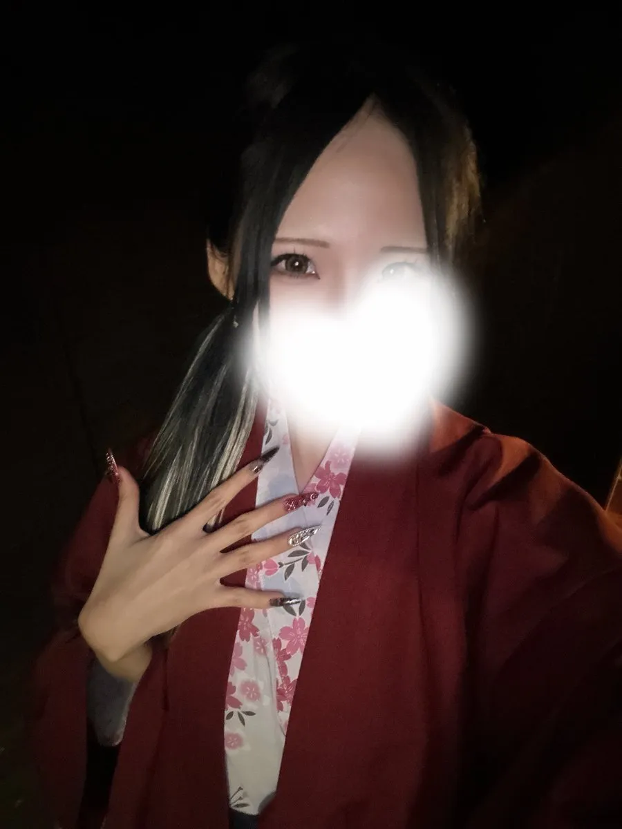 みづき🌙名古屋🍜@g1_mizuki_