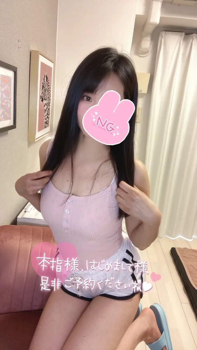 えま🐈‍⬛AROMA AURALEE@ema_auralee1