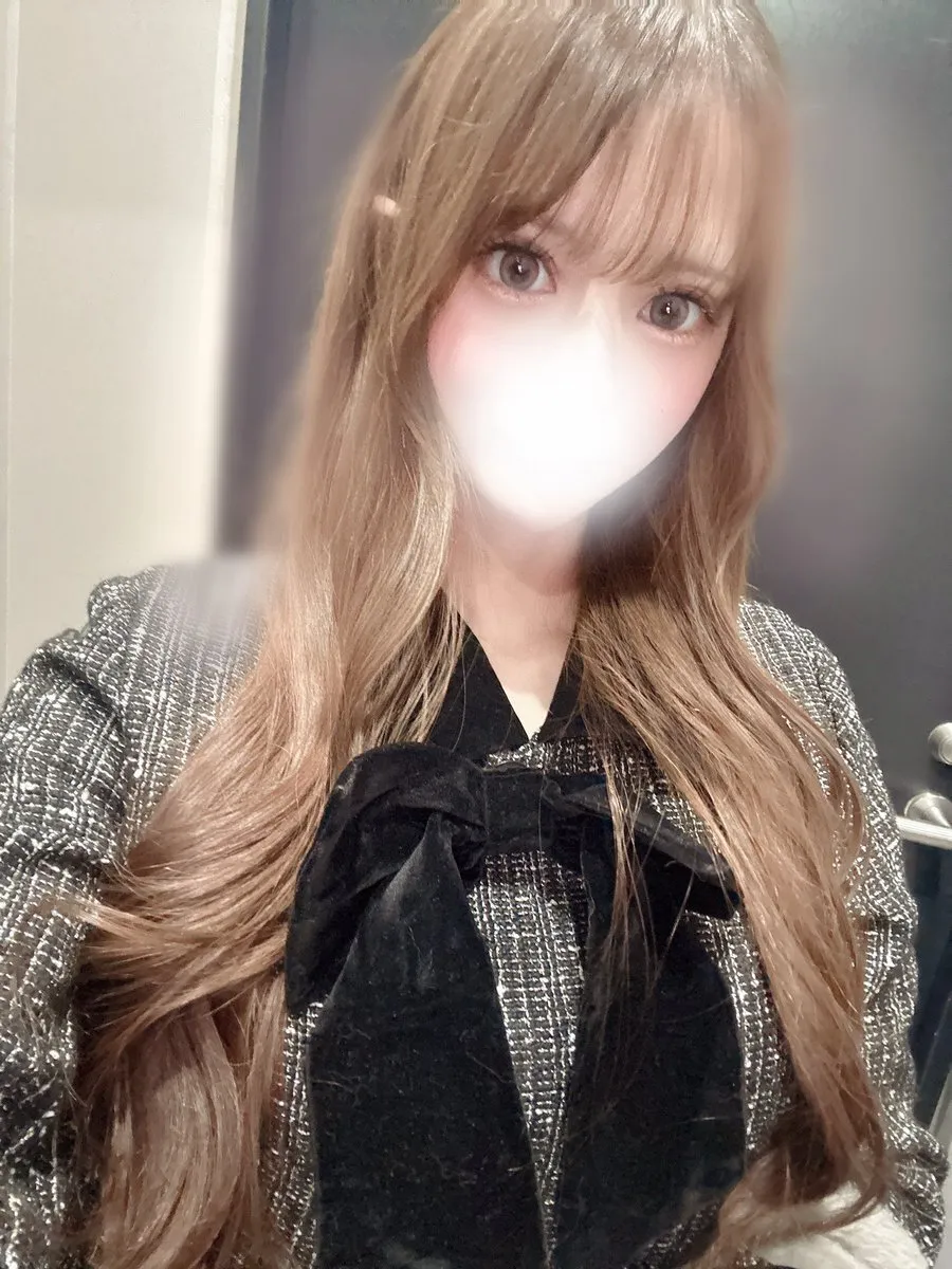 天音りあ🎀練馬ぽてち@marina_meido