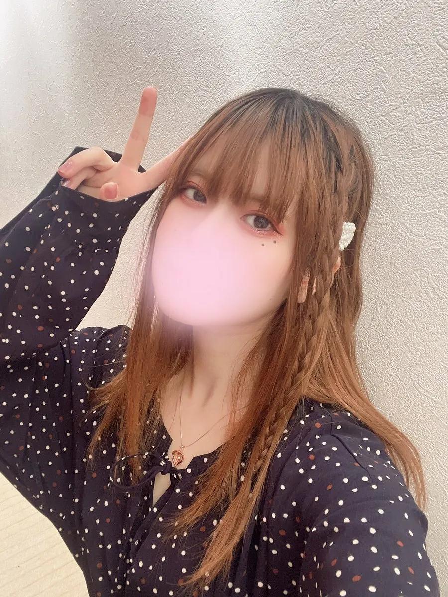 こころ💖SHOWTIME越谷💖@kokoro_092212