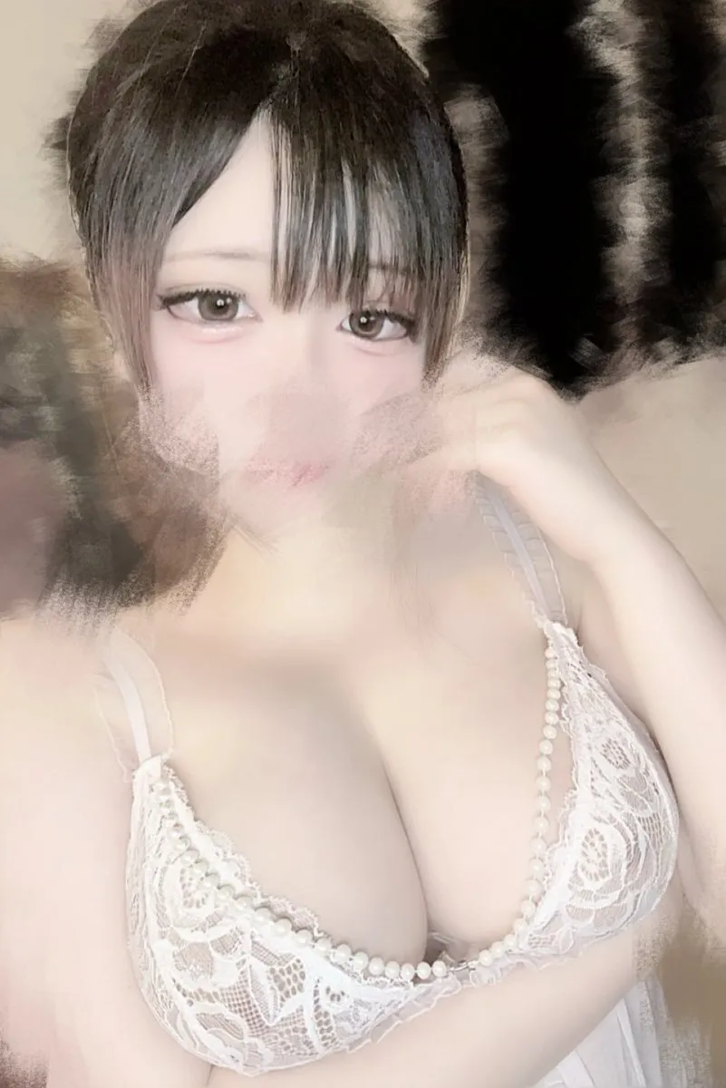 りか🪼ソヴラーノ@ririkaka_1111