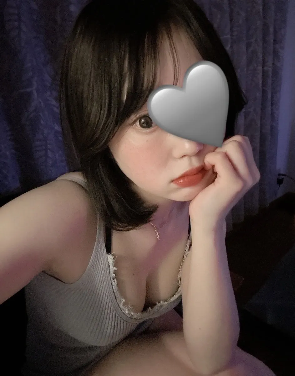 Milan ひなこ@milan_hinako