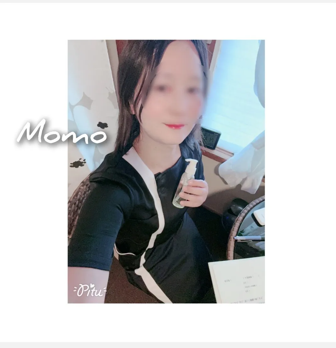 紳士のエステ幸せ防府@sinsi3150