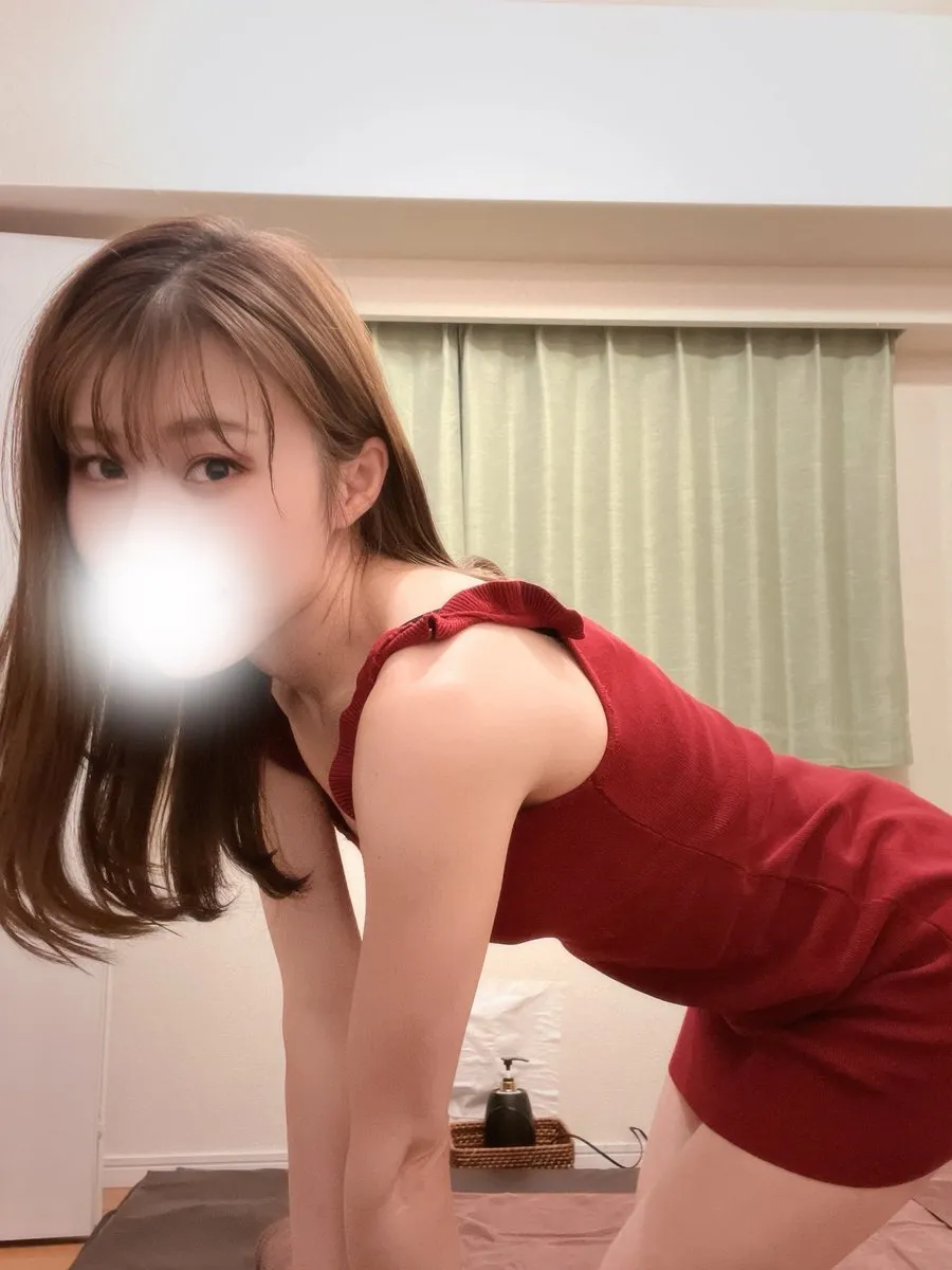 七海もあ@moa_nanami0