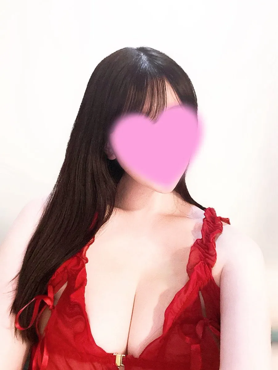 ななみ🍒@minamina_0_1