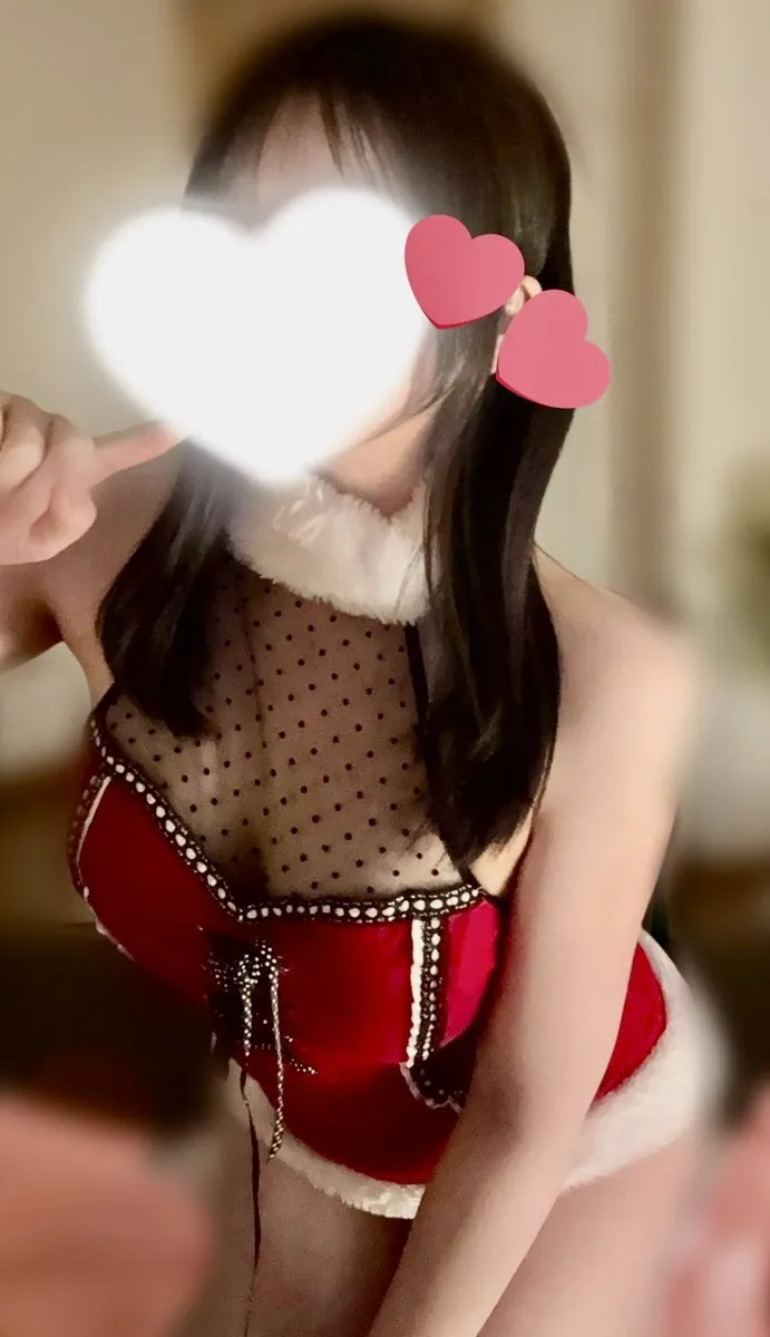 🌙アロマエスポワール🌙@espoir_3385