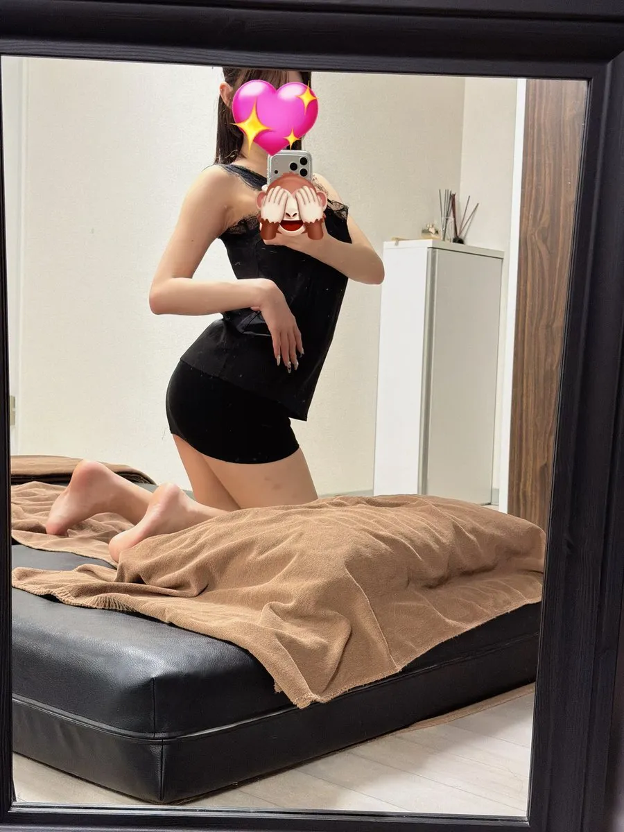 みづほ🩵ESTENISTA大宮@este_mizuhooo