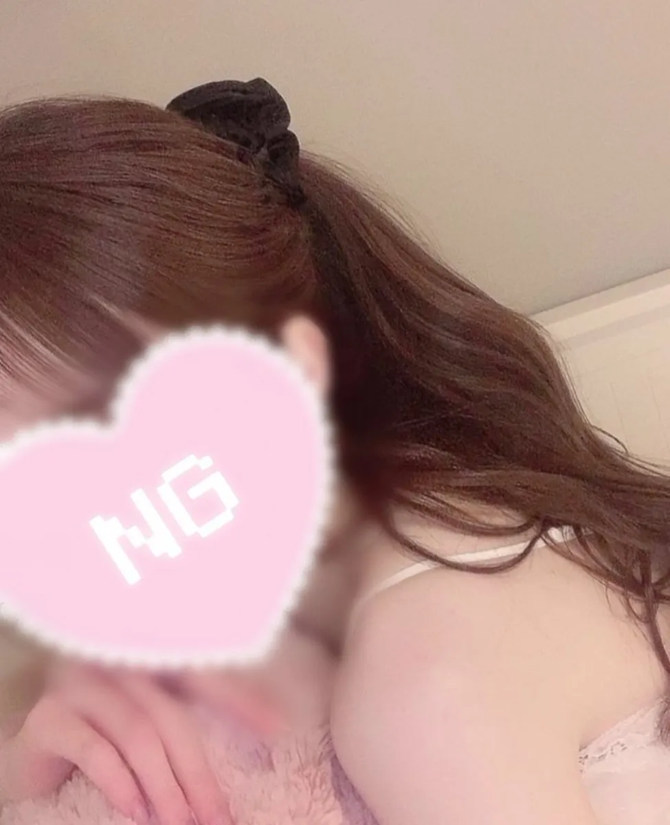 ❤️MELLOW 萌音❤️@5_xr00