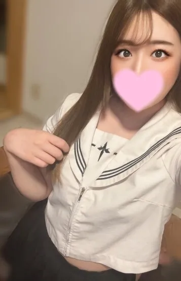 札幌メンエス学園@mengaku_sapporo