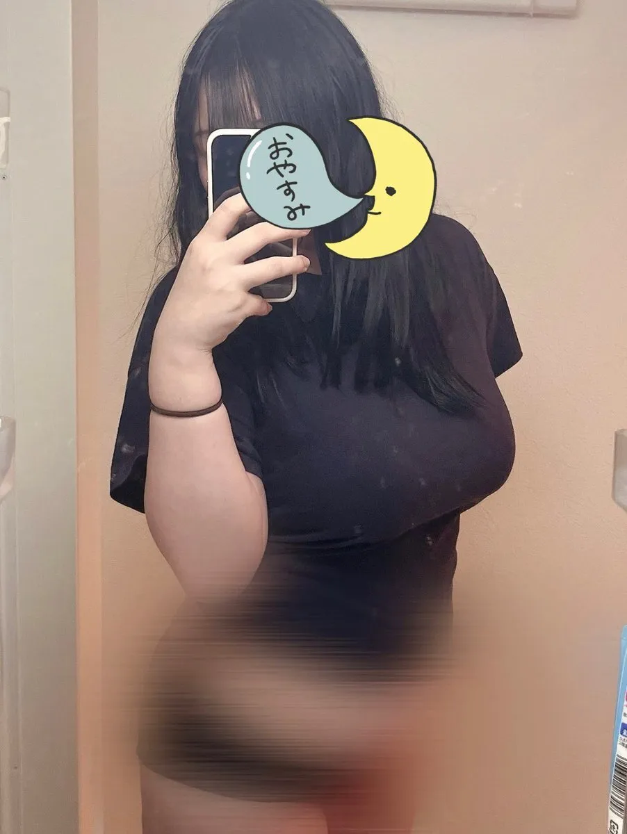 りり🐰🪽@Rri_o006