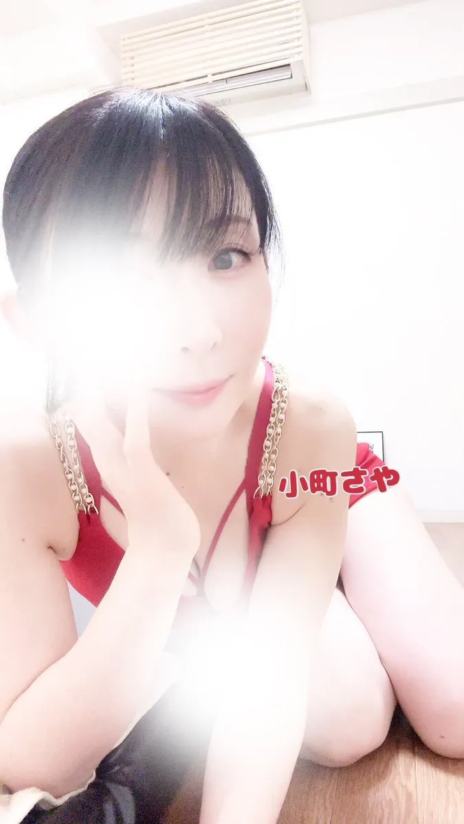 小町さや　ルレーヴ・ルイヴィオール@komachimicchan