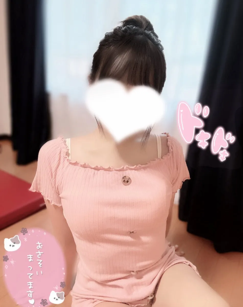 つばき🧚宇都宮メンズエステ🧚フェデフルラージュ@fdf_1020