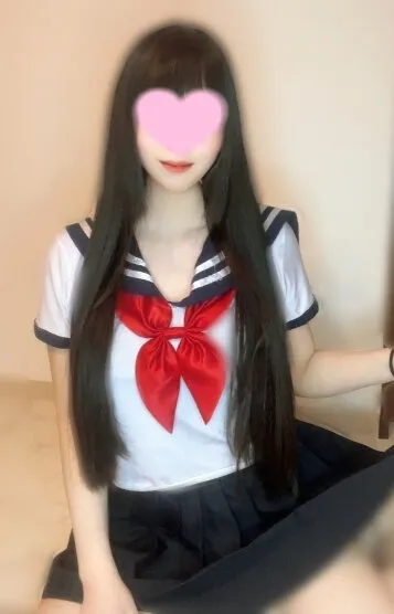 札幌メンエス学園@mengaku_sapporo