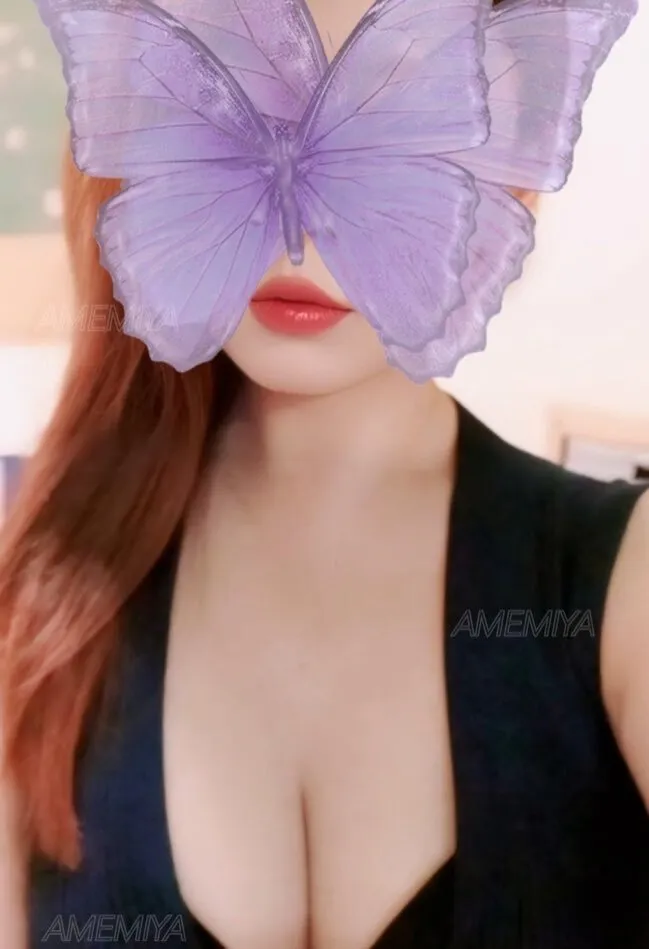 雨宮🔔🌹次回11月29日出勤@menesu_s_