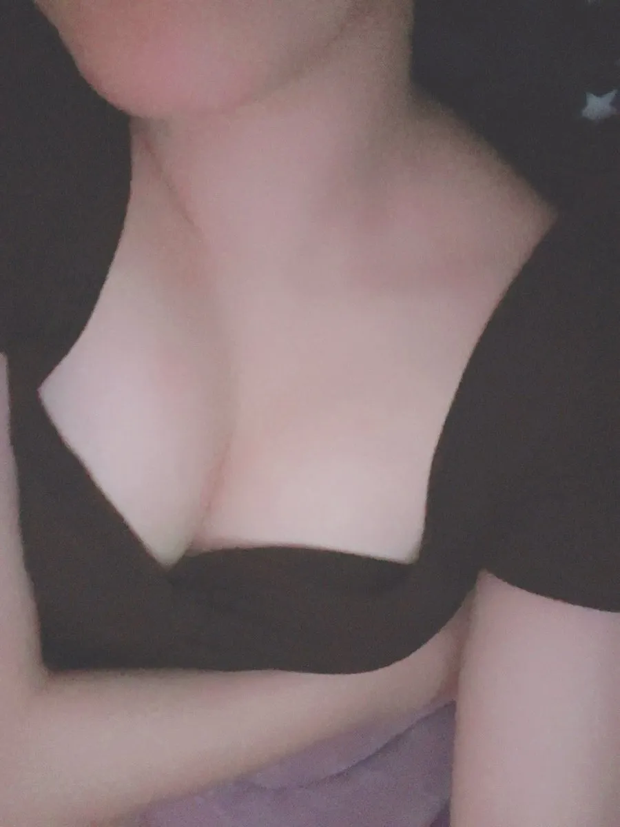 じゅりな@Jyurina_0111