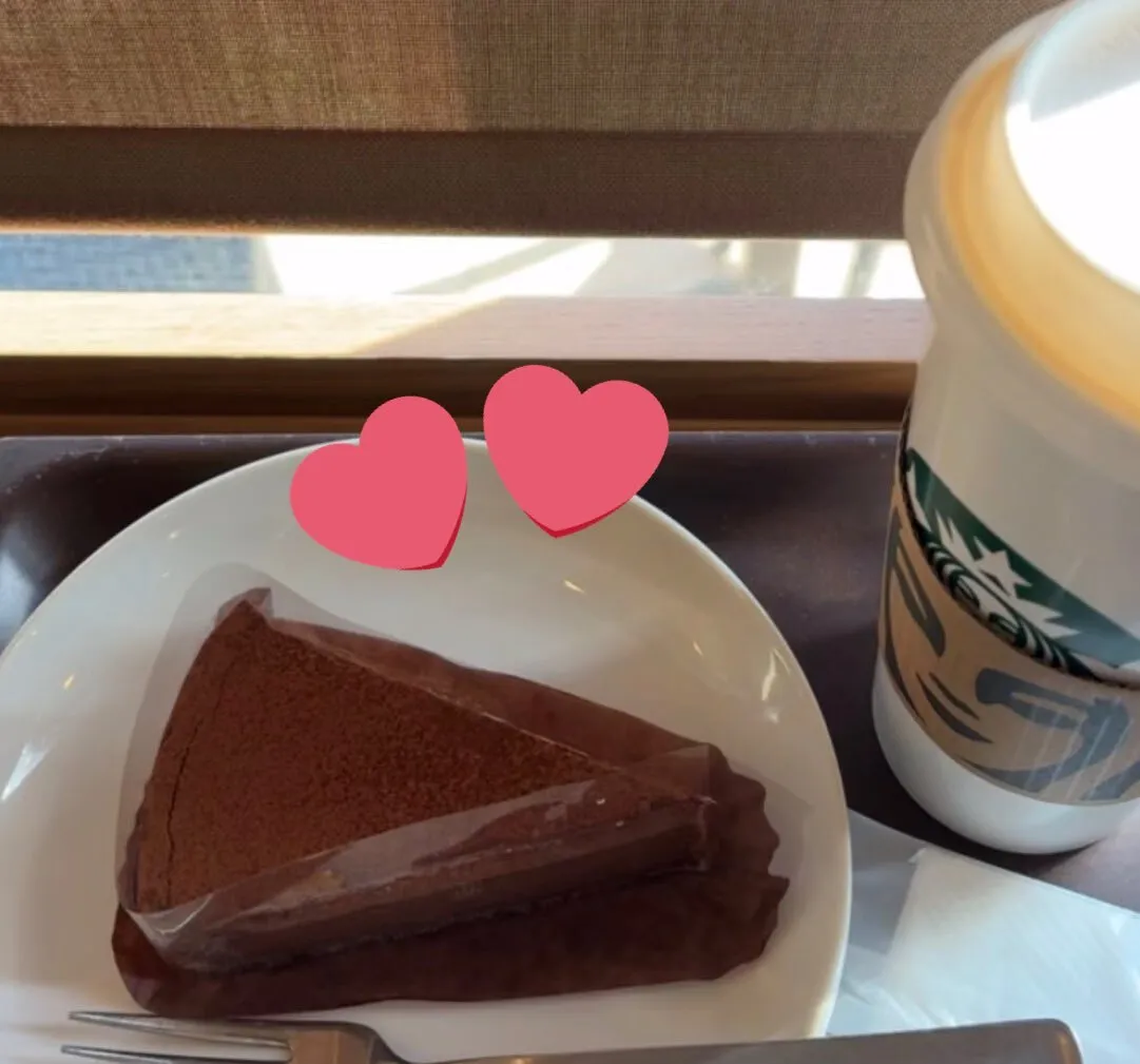 小川まなみ 🌿@DqeLTDapqZ51595