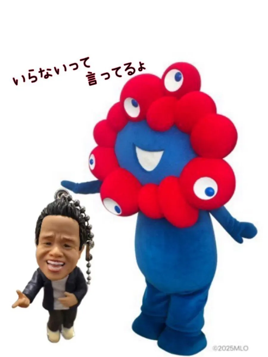 【公式】末端すたっふ@official_staffQ