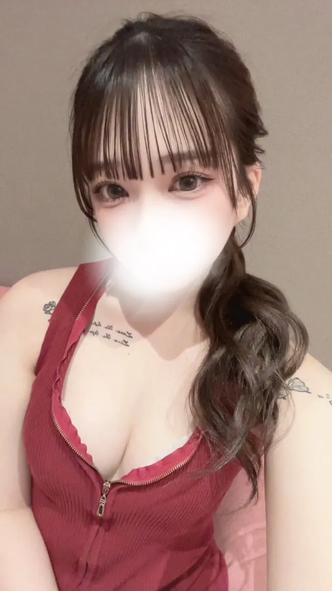 セイラ@ri7dayo2001