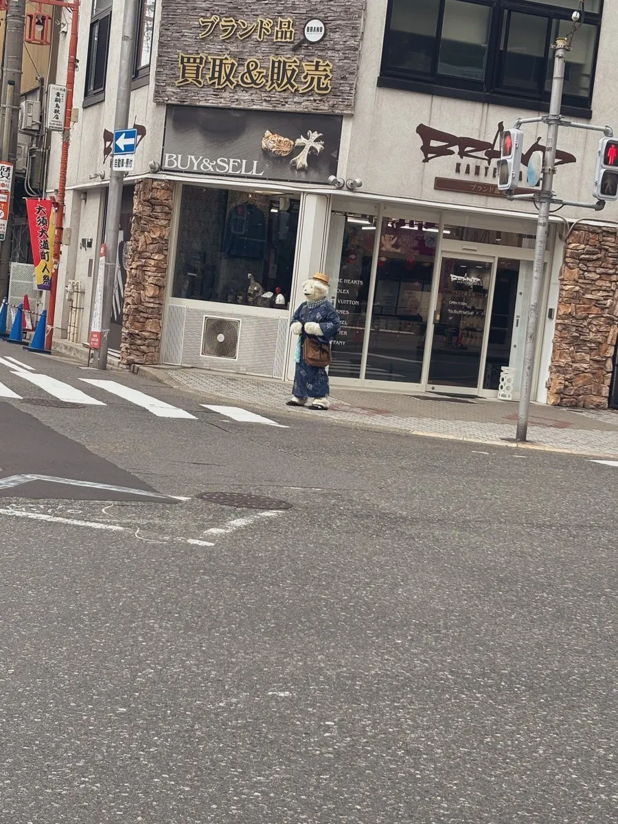 裏妻spa名古屋メンエス👄ふじこ@spa_fujiko