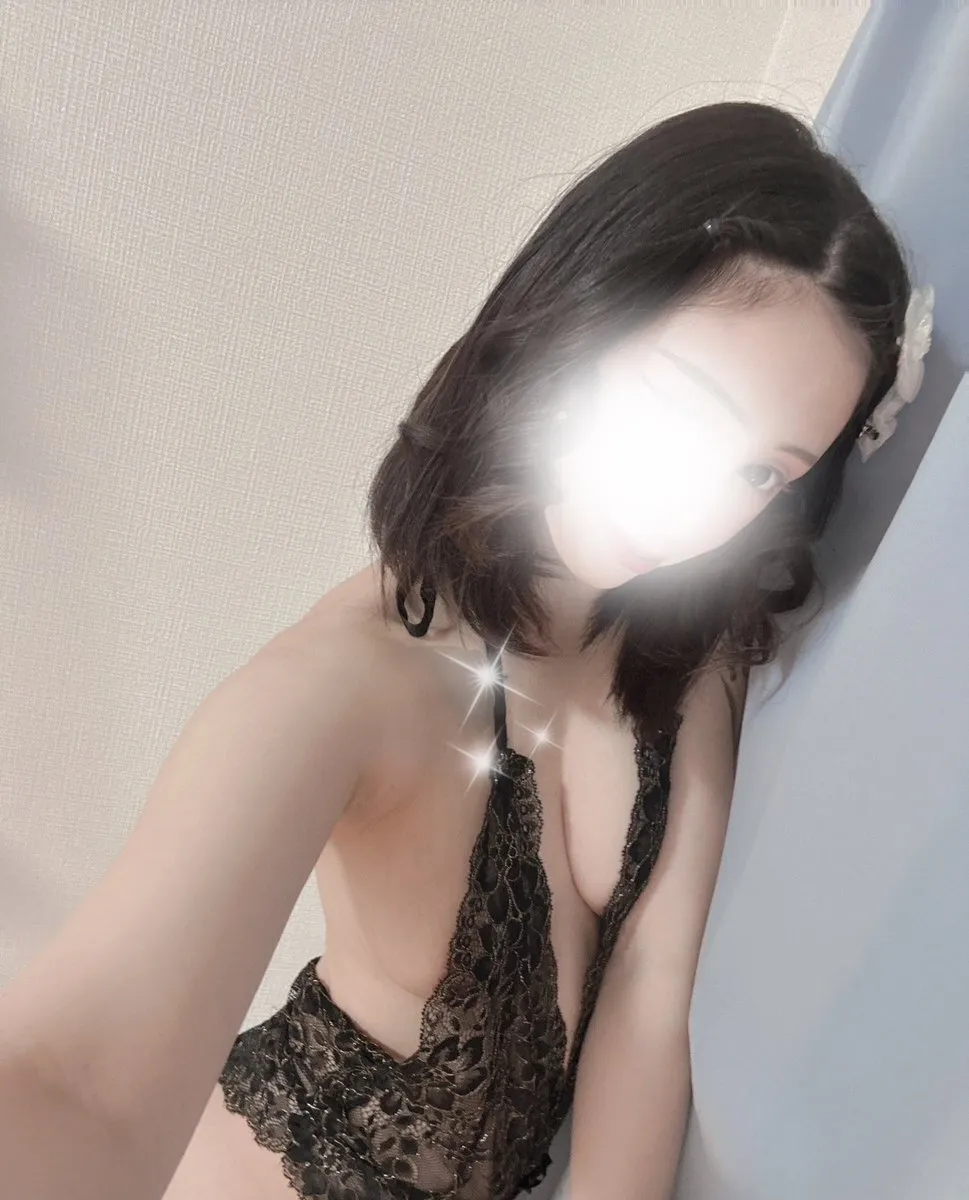 つばき@tsubakin00003