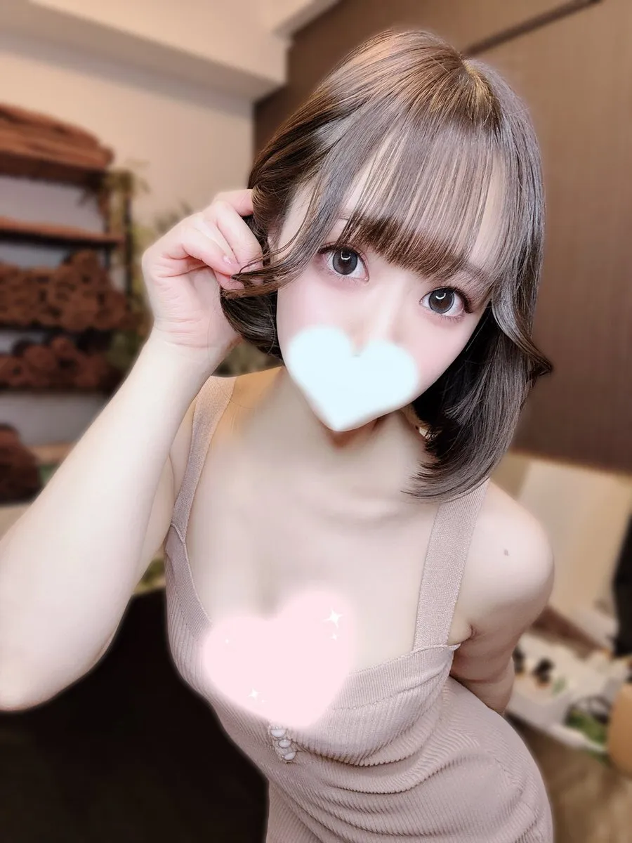 早坂りむ@rimu_haya1221