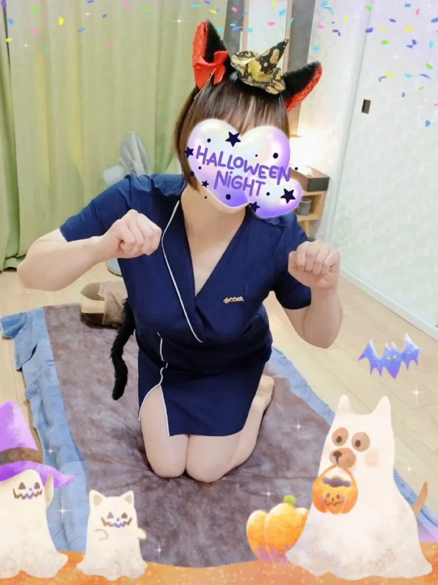 🎃Lotus 【ロータス】🎃@Lotus_Esthetic