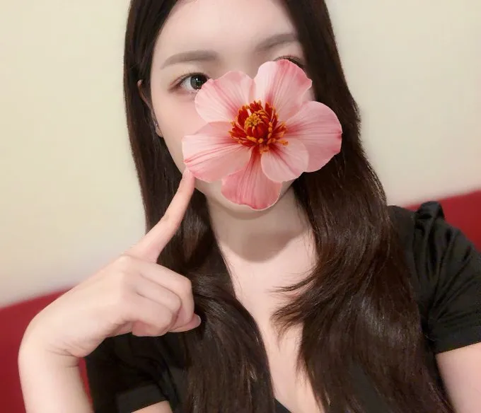 マブイ東京　スタッフ@sKrMRvhZV638723